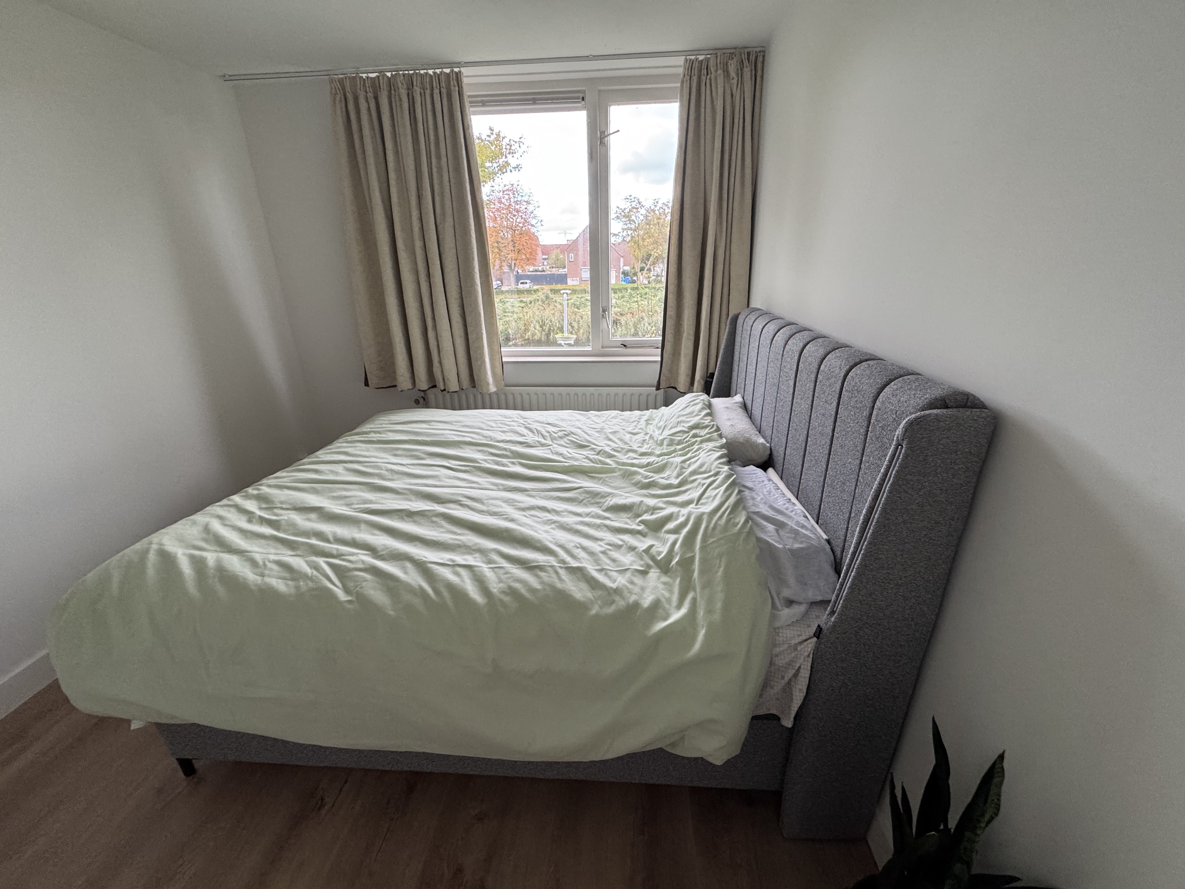 Kamer te huur in Almere – Breukelengracht – foto 3