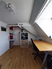 Room for rent 476 euro Nieuwe Schoolstraat, Delft