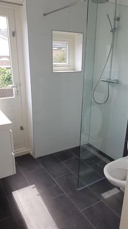 Zimmer bei Getfertsingel In Enschede