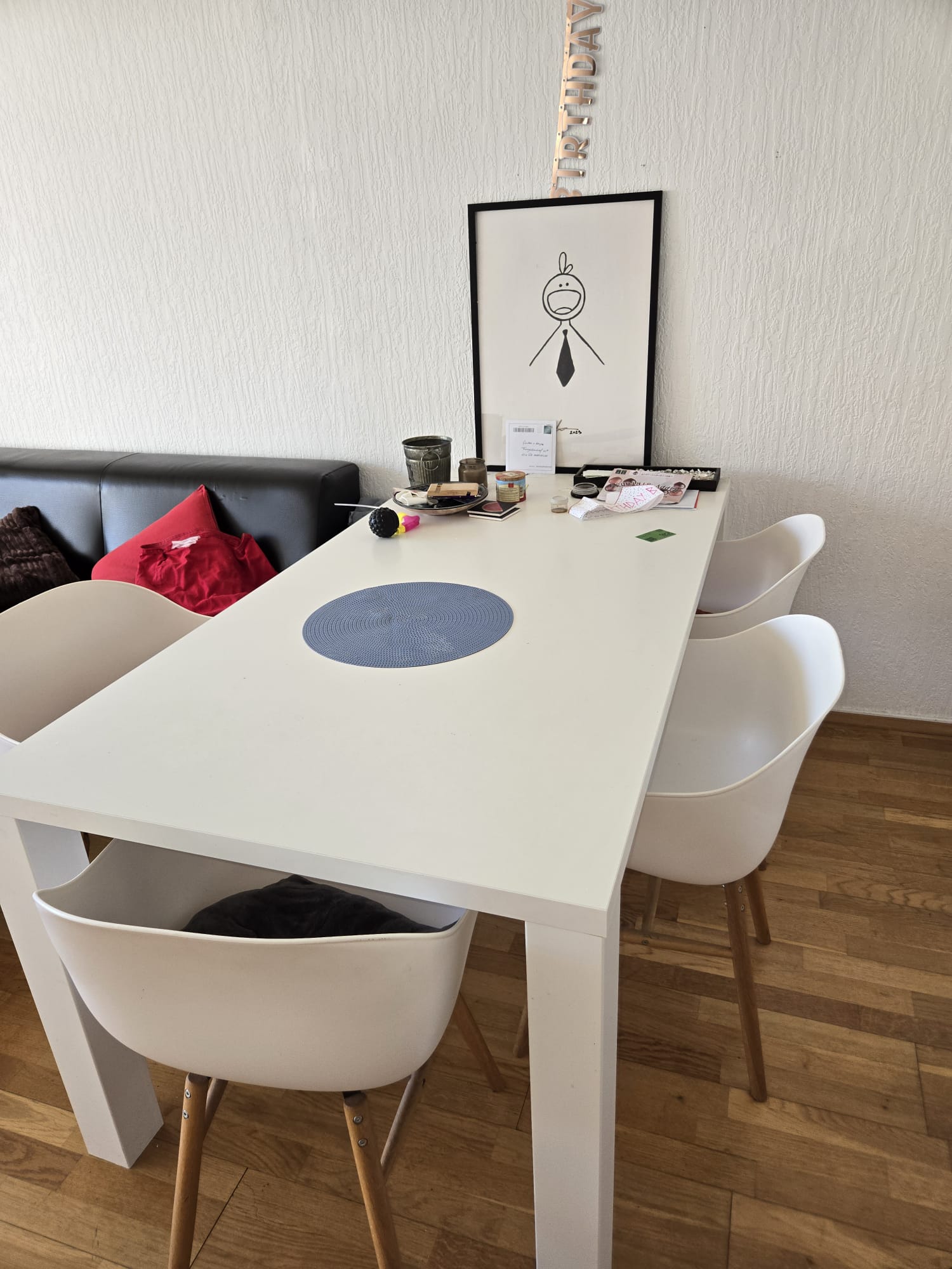 Kamer te huur in Maastricht – Tinnegietersdreef – foto 2
