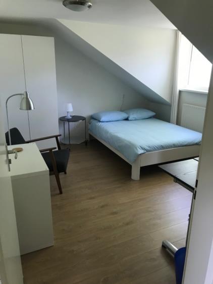 Kamer te huur 650 euro Blaarthemseweg, Veldhoven