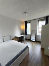 Room for rent 970 euro Koningin Wilhelminaplein, Amsterdam