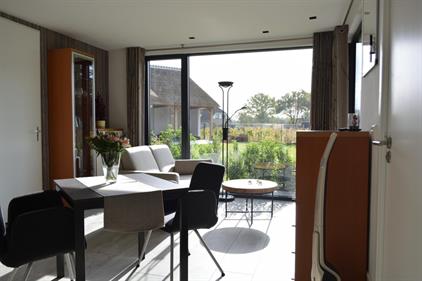 Appartement te huur 1150 euro Steekedreef, Nuenen