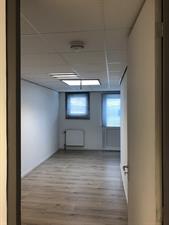 Room for rent 540 euro Groenstraat, Tilburg