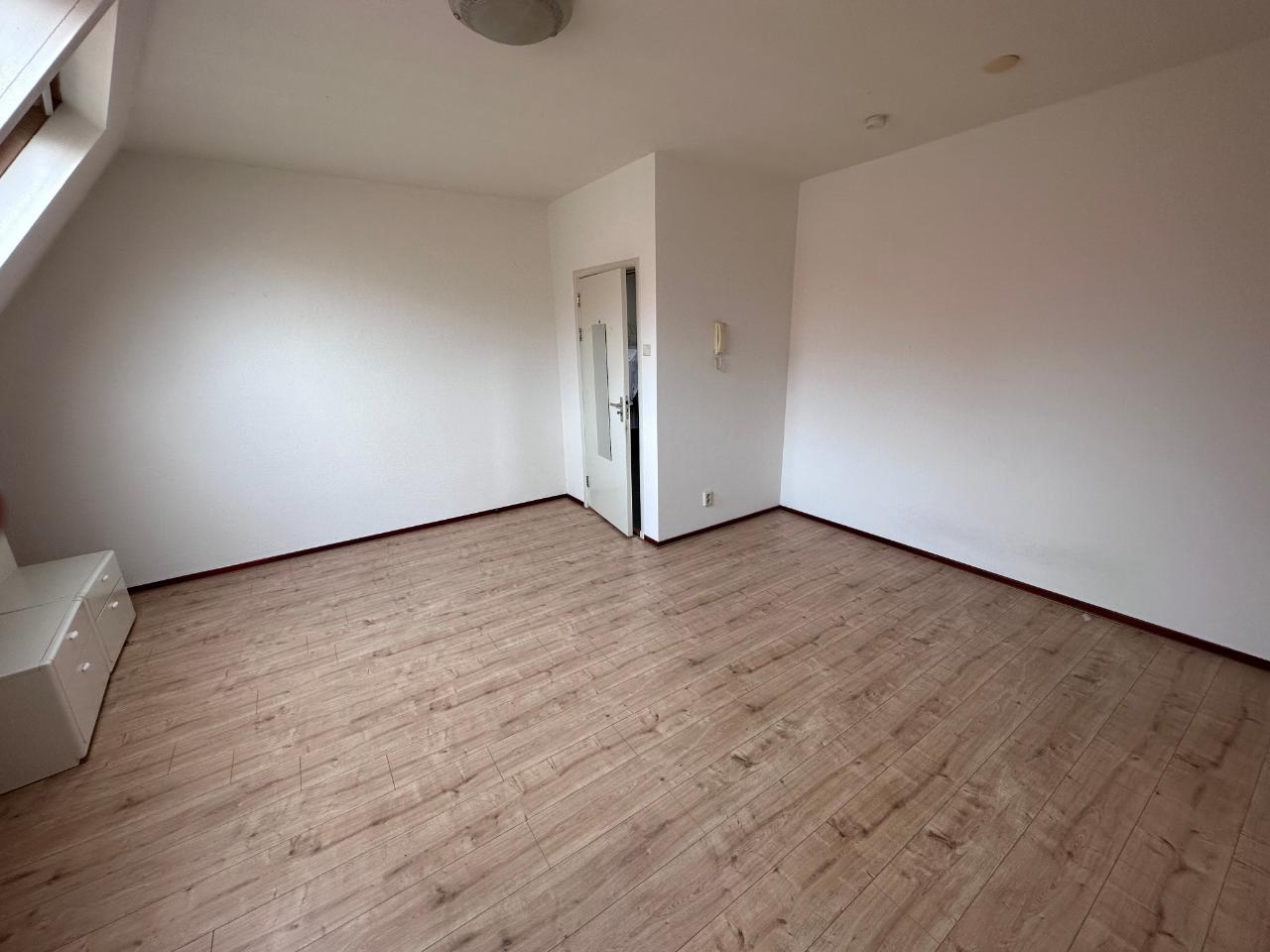 Kamer te huur in Hilversum – Eemnesserweg – foto 4