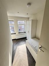 Studio zu vermieten 850 Euro Klaverstraat, Tilburg