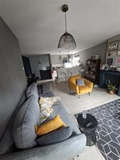 Appartement te huur 1250 euro Eindstraat, Breda