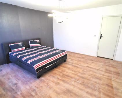 Studio for rent 2150 euro Rustenburgerstraat, Amsterdam