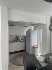 Apartment for rent 950 euro P.F. von Sieboldlaan, Aalsmeer