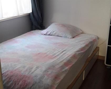 Kamer te huur 770 euro Jacob Pronkstraat, Den Haag