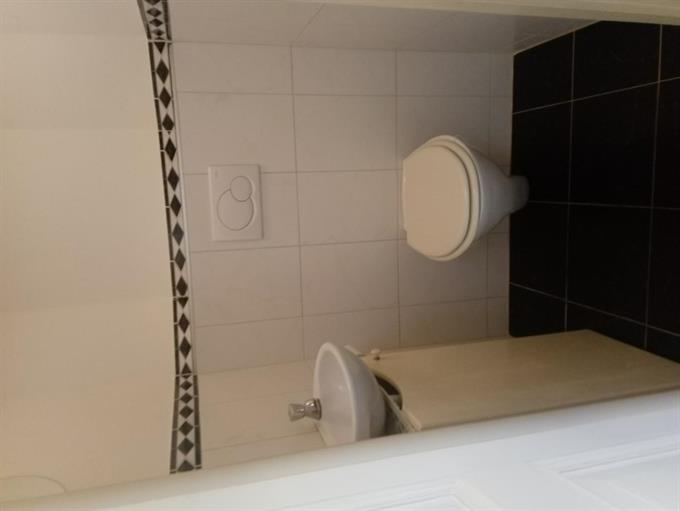 Wohnung bei Groesbeekseweg In Nijmegen