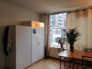 Room for rent 950 euro Schilderstraat, Rotterdam