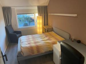 Kamer te huur 620 euro Handwerkerszijde, Drachten