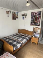 Studio for rent 425 euro Tongerseweg, Maastricht