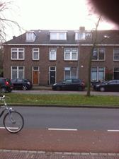 Studio for rent 795 euro Hoge Hondstraat, Deventer