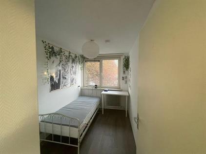 Apartment for rent 575 euro Garnichweg, Eindhoven