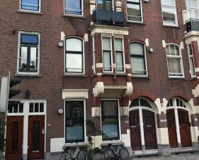 Kamer te huur 925 euro Schiekade, Rotterdam