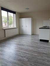 Room for rent 660 euro IJselstraat, Assen