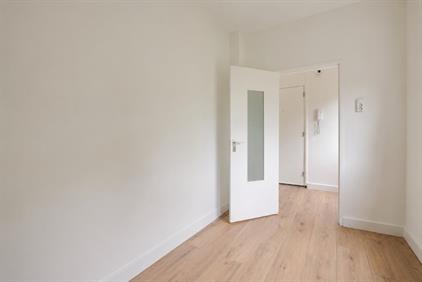 Kamer te huur 795 euro Grotekerkplein, Rotterdam