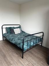 Room for rent 900 euro Gildeplein, Purmerend