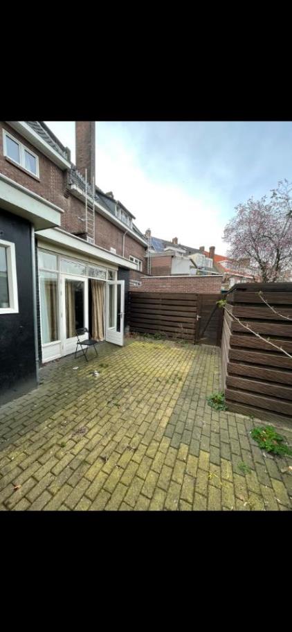Apartment for rent 1800 euro Hertog Hendrik van Brabantplein, Eindhoven