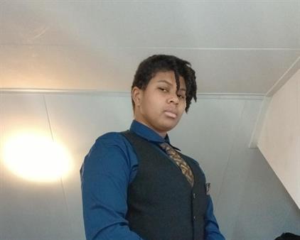 tenant image