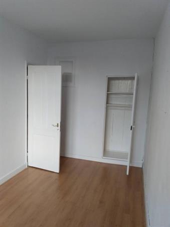 Zimmer bei Nieuwe Prinsengracht In Amsterdam