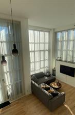 Apartment for rent 2050 euro Charley Tooropgracht, Diemen