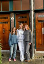 Kamer te huur 630 euro Stadhouderslaan, Groningen