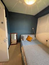 Kamer te huur 425 euro Pilotenespel, Leeuwarden