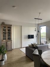 Kamer te huur 857 euro Boezemlaan, Rotterdam