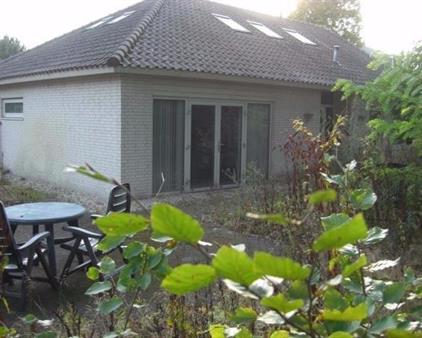 Apartment for rent 1800 euro Henk van den Broeklaan, Eindhoven