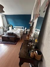 Room for rent 600 euro Westerkade, Groningen