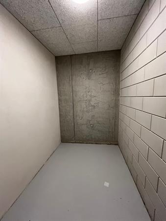 Wohnung bei Rosestraat In Rotterdam