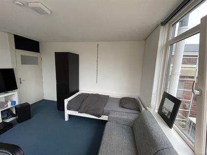 Room for rent 380 euro Brinkstraat, Enschede