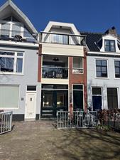 Appartement te huur 1155 euro Noord Rundersteeg, Leiden