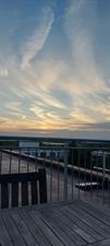 Appartement te huur 1995 euro Stadsbrink, Wageningen