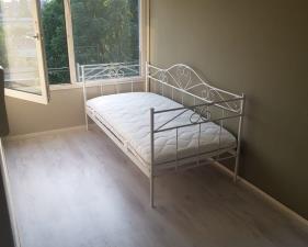 Kamer te huur 550 euro Lange Wal, Arnhem