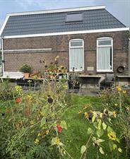 Room for rent 555 euro Stammerdijk, Diemen