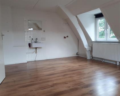 Kamer te huur 450 euro 1e Daalsedijk, Utrecht