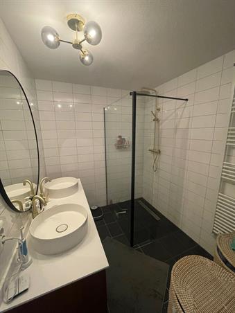 Wohnung bei Willem de Zwijgerlaan In Amsterdam