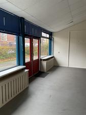 Anti-squat for rent 300 euro Engersmastraat, Uithuizen