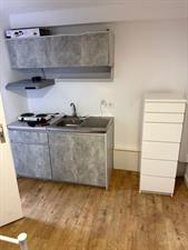 Room for rent 600 euro Oerlesestraat, Tilburg