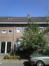 Kamer te huur 500 euro Stekelroosstraat, Eindhoven