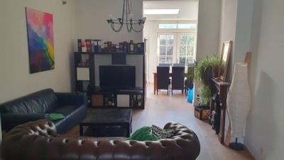 Kamer te huur 714 euro Griftstraat, Utrecht