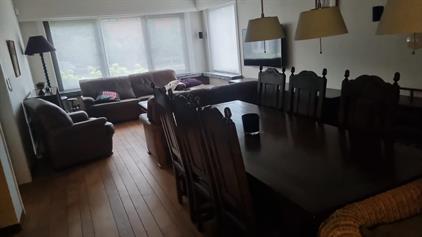 Room for rent 1300 euro Derde Looiersdwarsstraat, Amsterdam