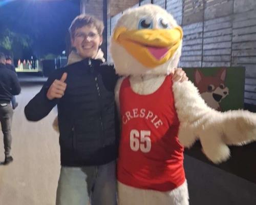 Joep