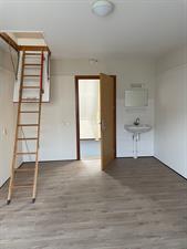 Room for rent 775 euro Heyendaalseweg, Nijmegen