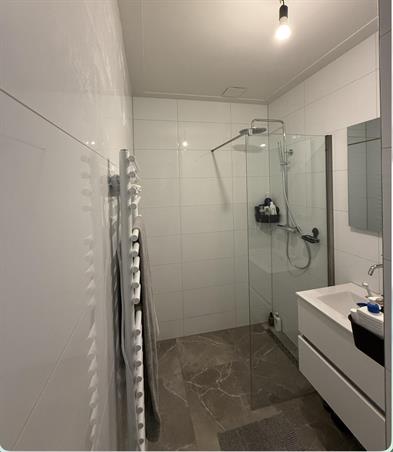 Zimmer bei Zocherstraat In Amsterdam