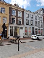 Appartement te huur 1345 euro Kerkstraat, Den Bosch